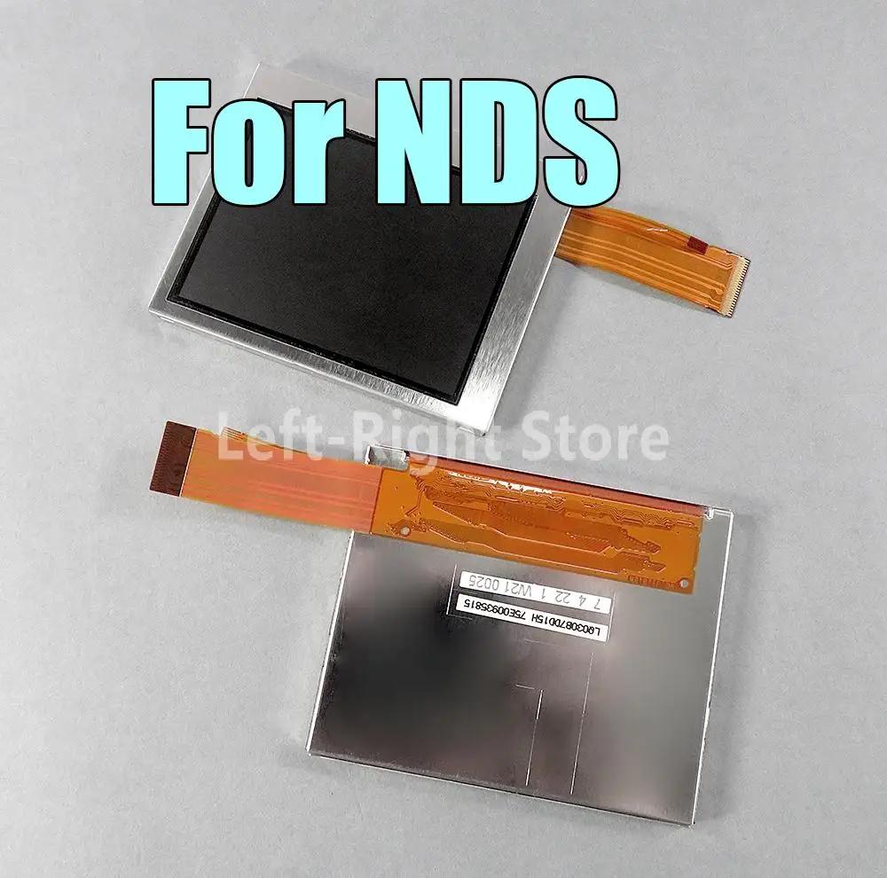 ٵ DS NDS  LCD ȭ ϴ ÷,  ü LCD ȭ, 1PC